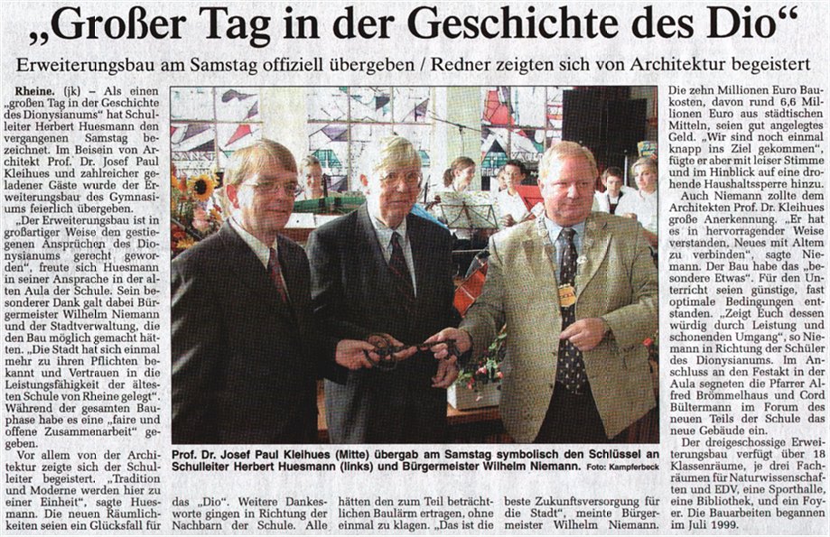 Zur�ck