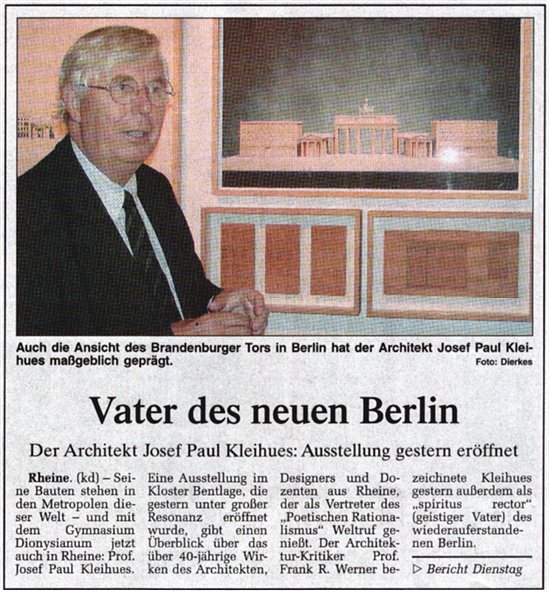 Zur�ck