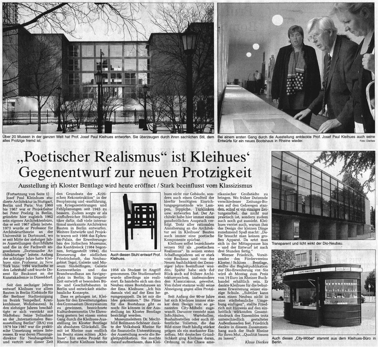Zur�ck