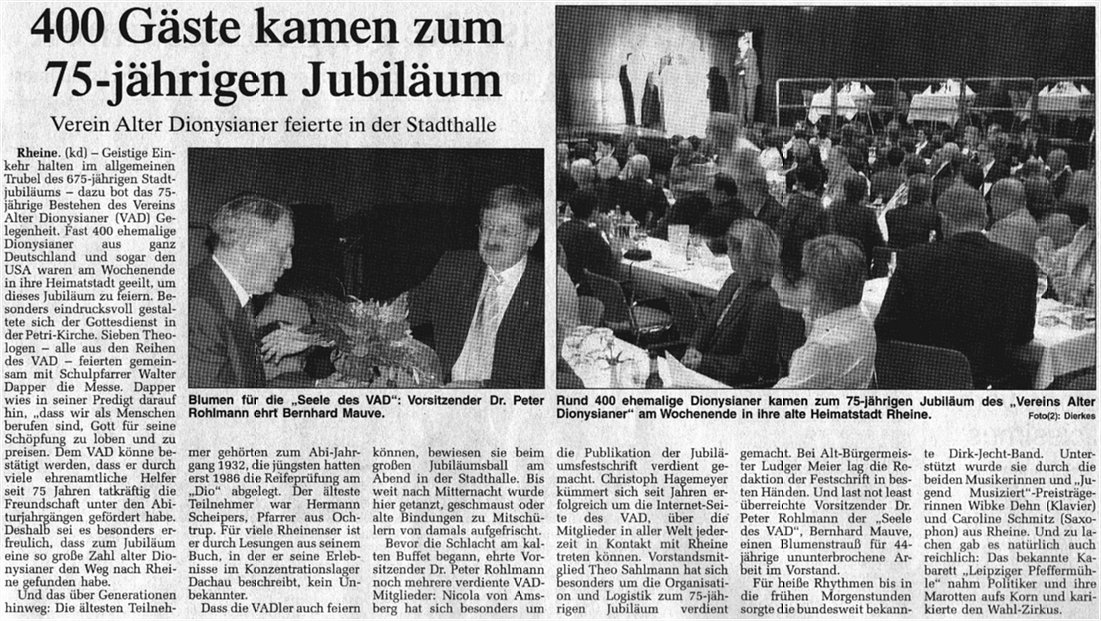 Zur�ck