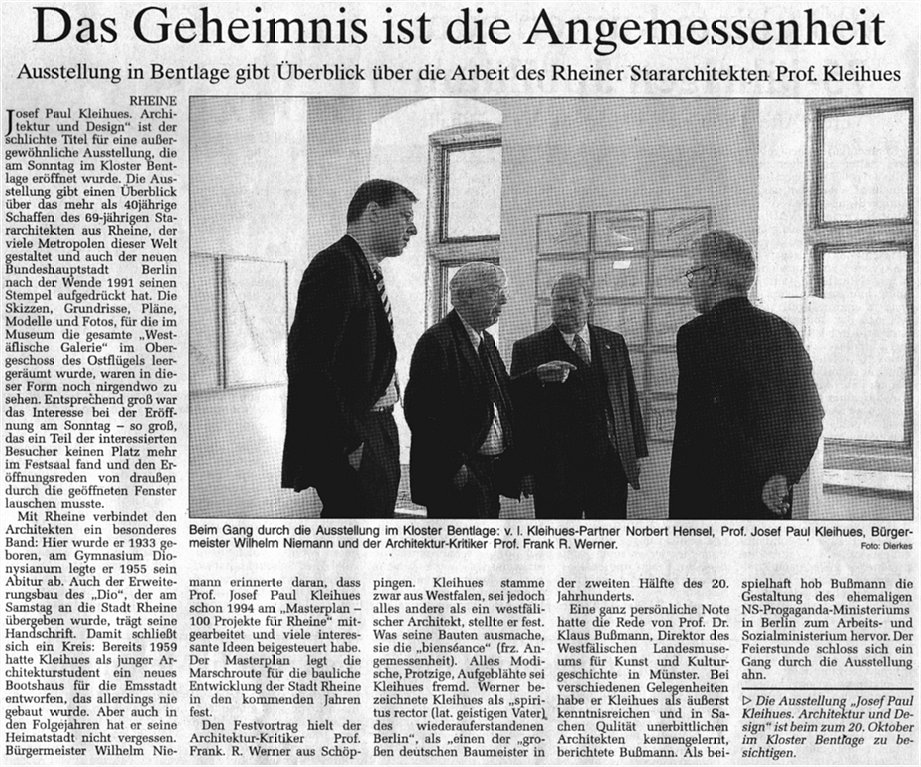 Zur�ck