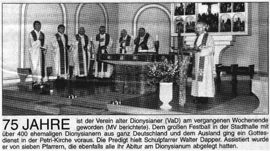 Zur�ck