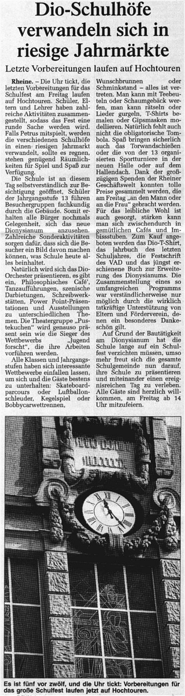 Zur�ck