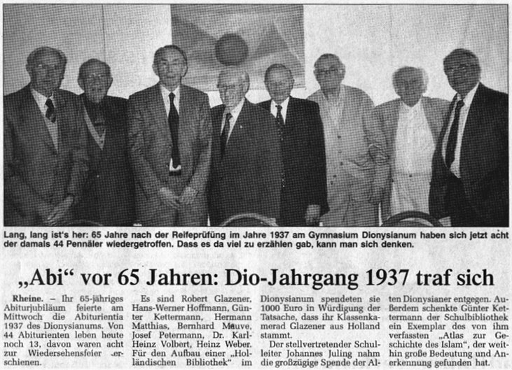 Zur�ck