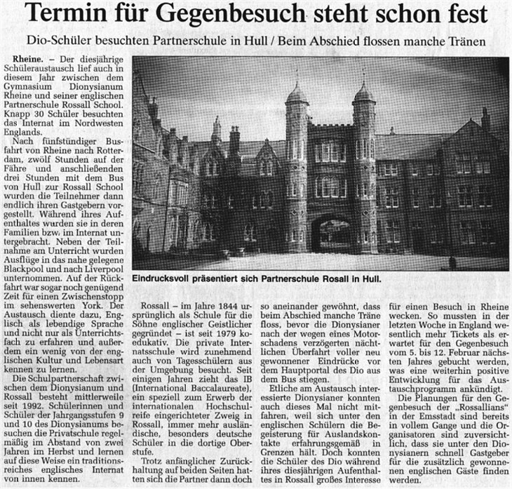 Zur�ck