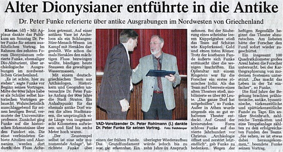 Zur�ck