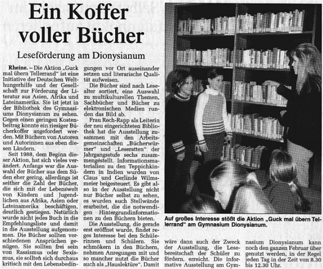 Zur�ck