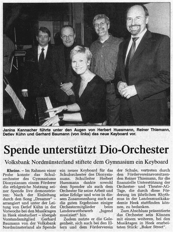 Zur�ck