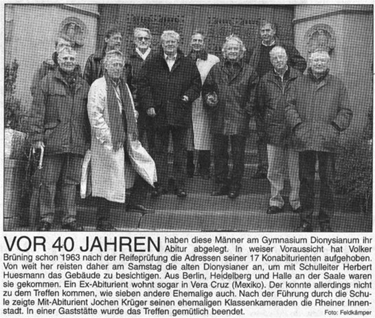 Zur�ck