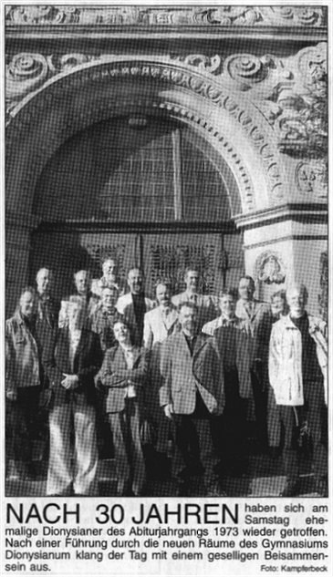 Zur�ck