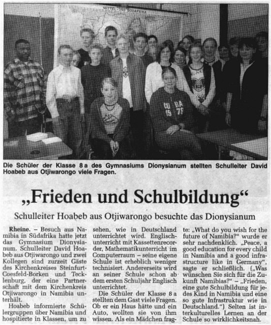 Zur�ck