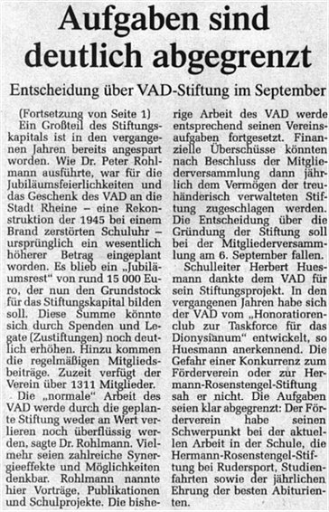Zur�ck