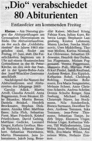 Zur�ck