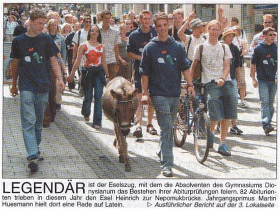 Zur�ck