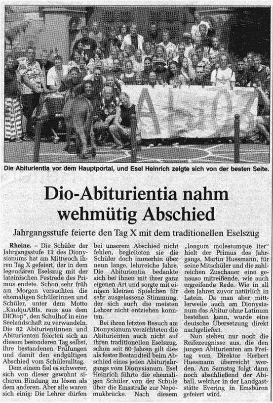 Zur�ck