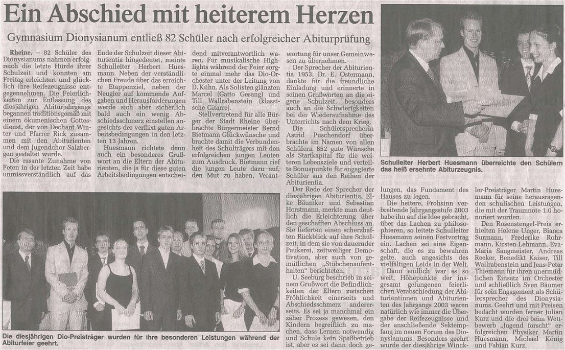 Zur�ck