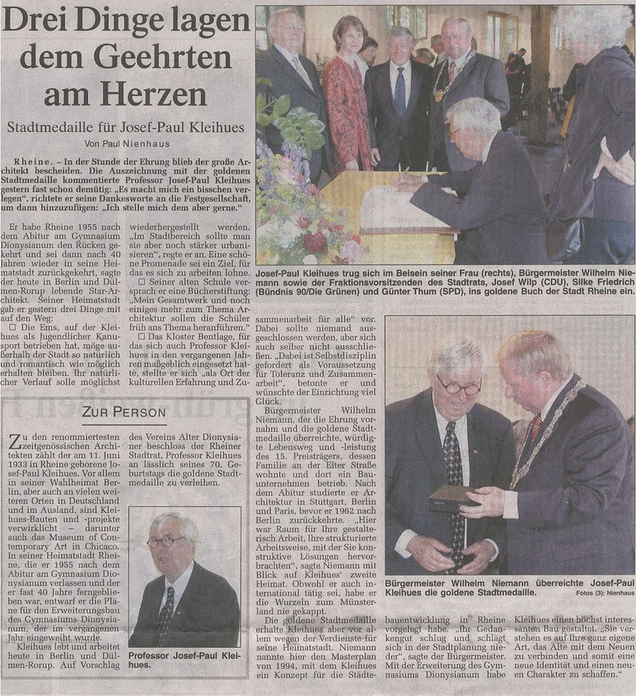 Zur�ck