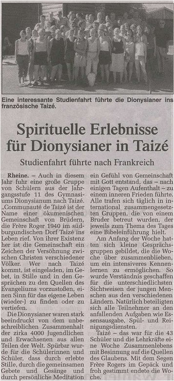 Zur�ck