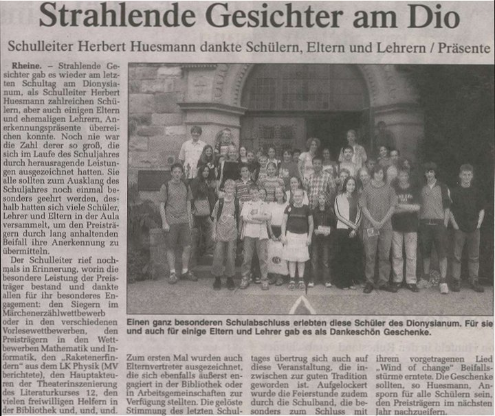 Zur�ck