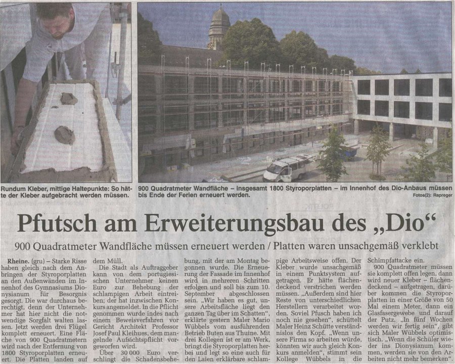 Zur�ck
