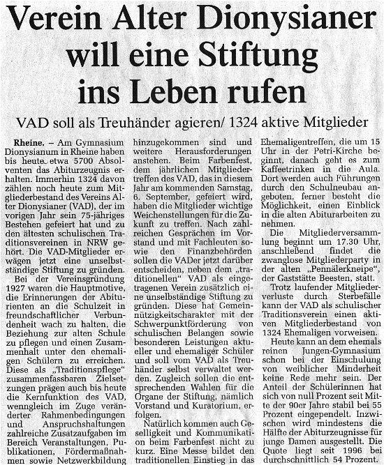 Zur�ck