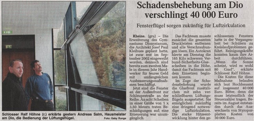 Zur�ck
