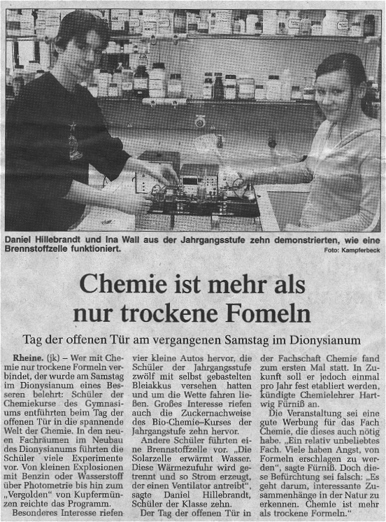 Zur�ck