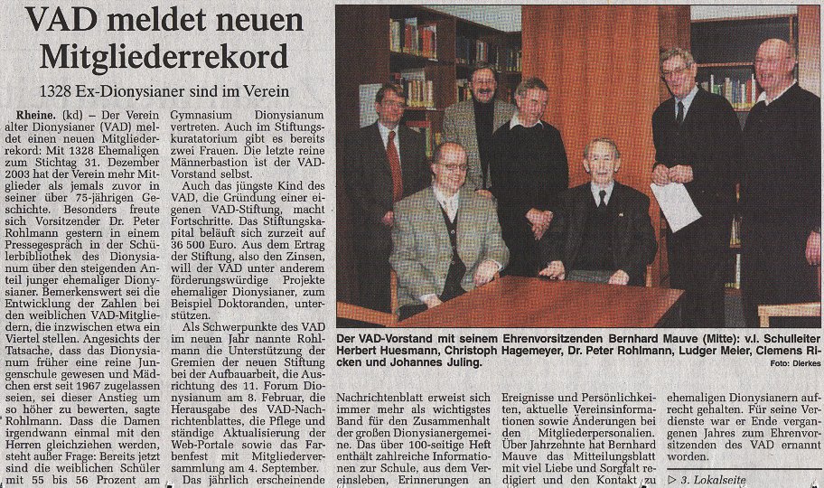 Zur�ck