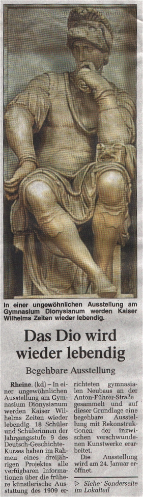 Zur�ck