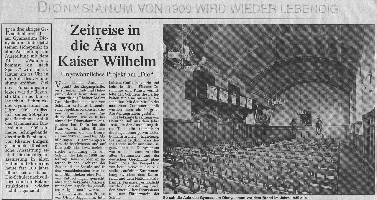 Zur�ck