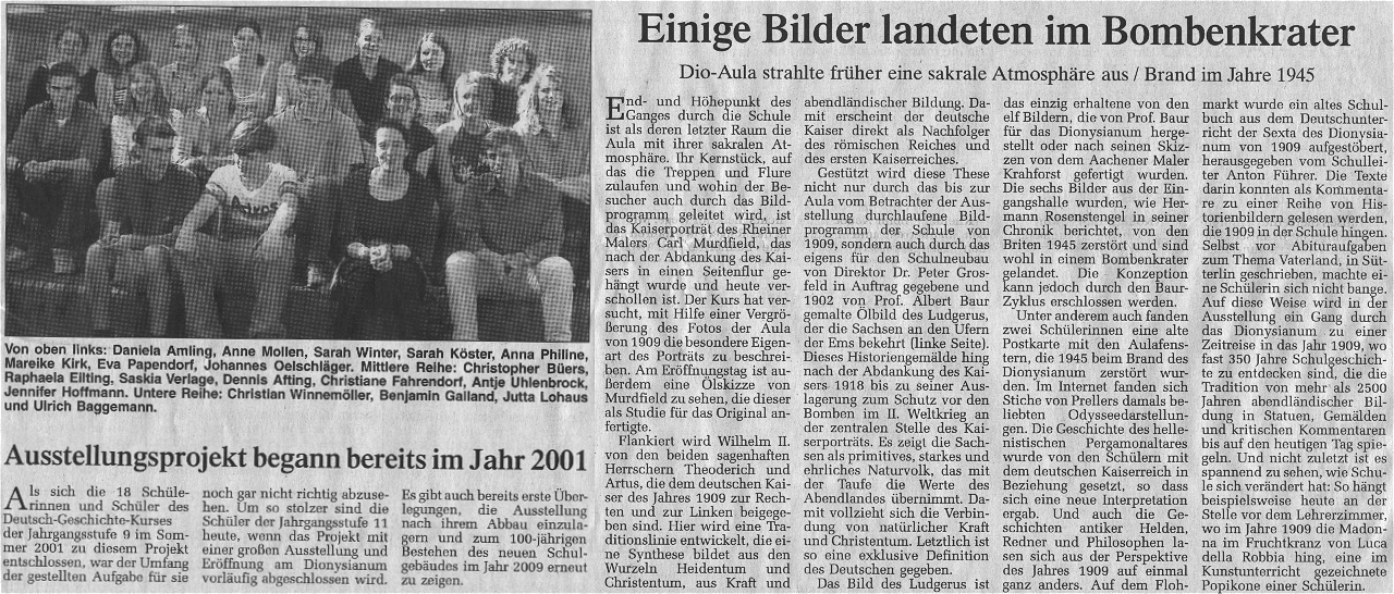 Zur�ck