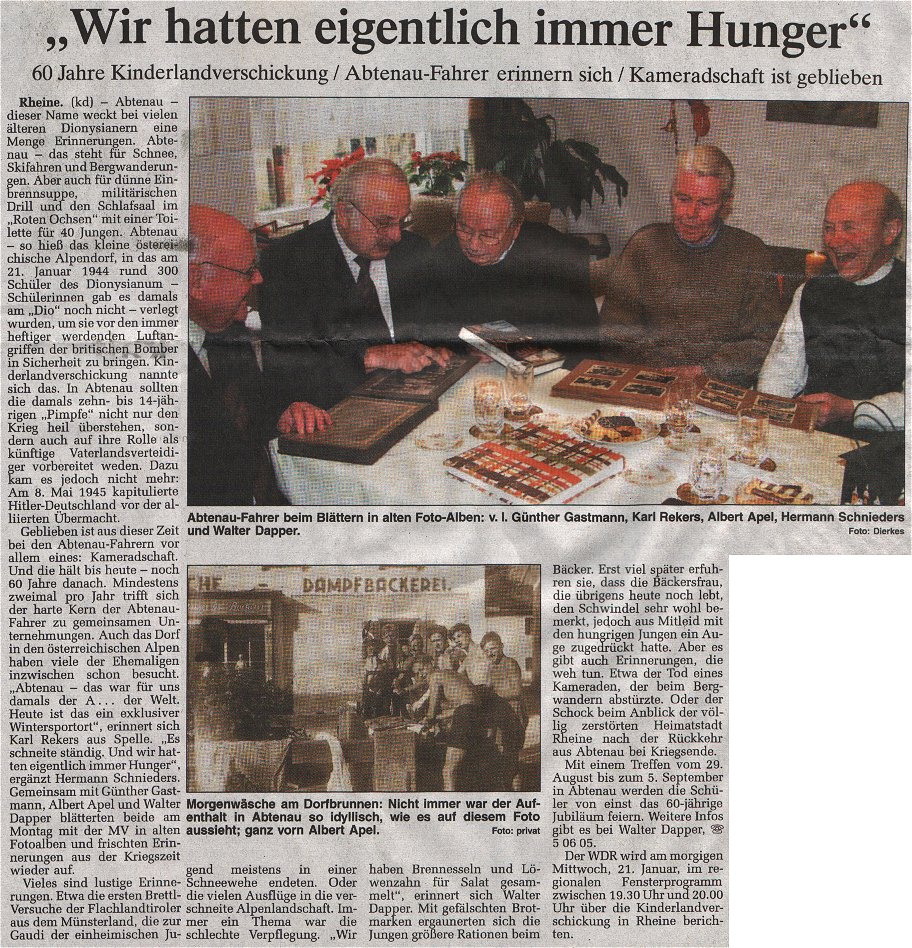Zur�ck