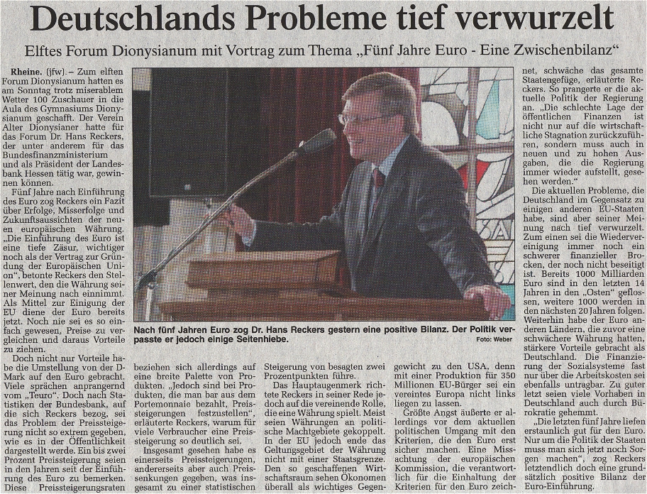 Zur�ck