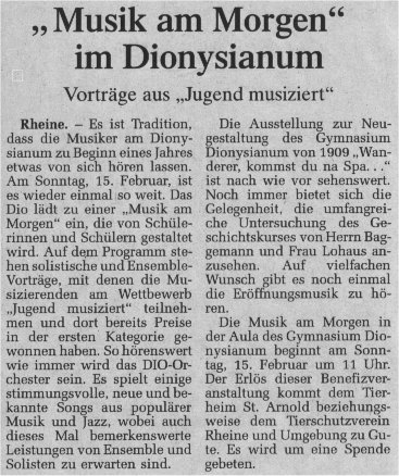 Zur�ck
