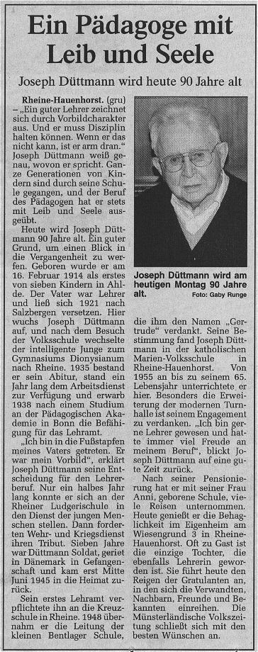 Zur�ck