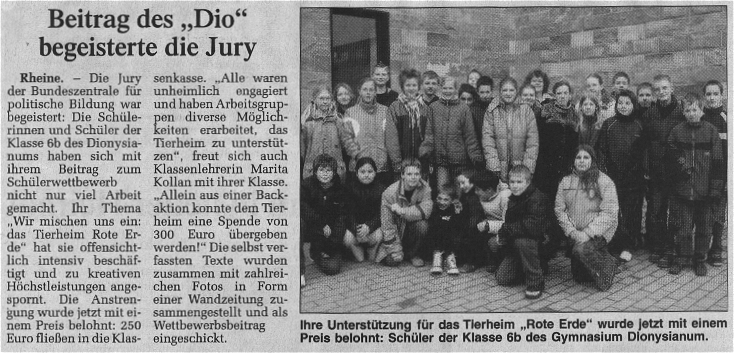 Zur�ck
