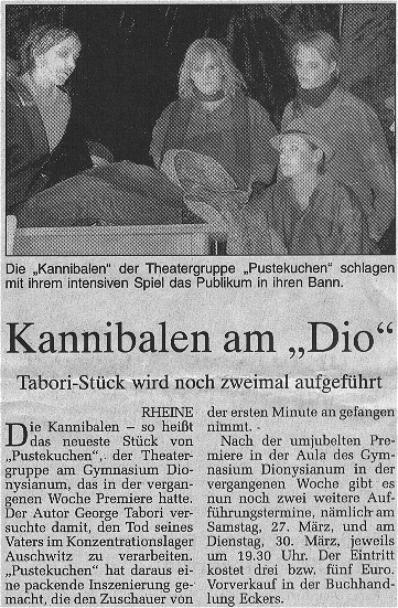 Zur�ck
