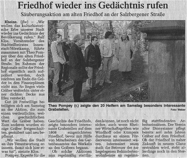 Zur�ck