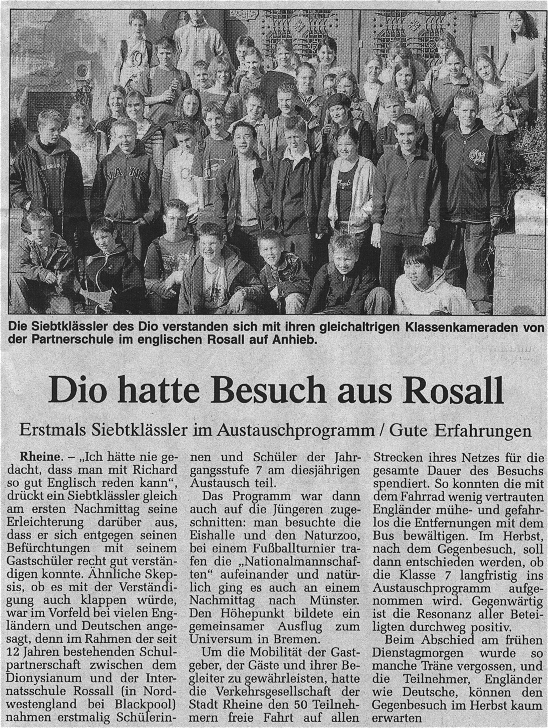 Zur�ck