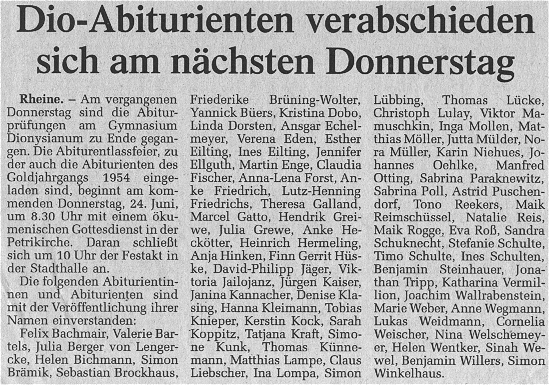 Zur�ck