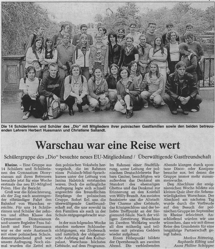 Zur�ck