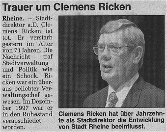 Zur�ck