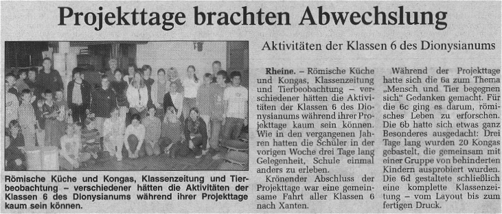 Zur�ck