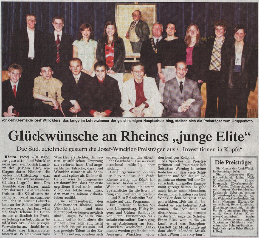 Zur�ck