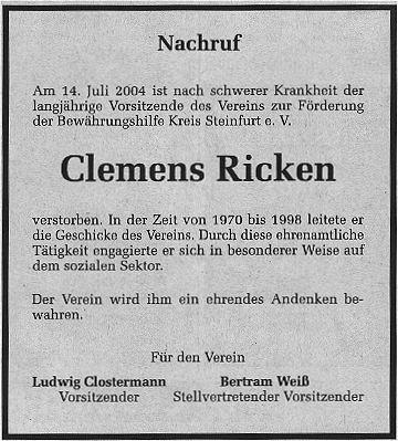 Zur�ck