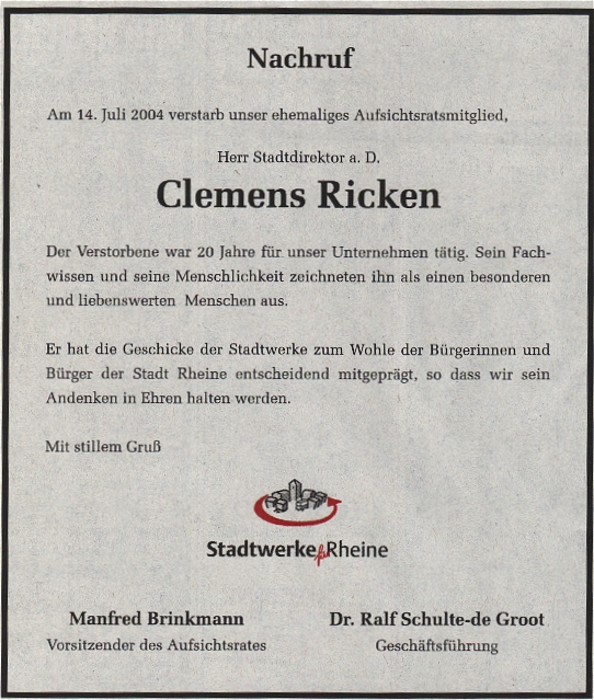 Zur�ck