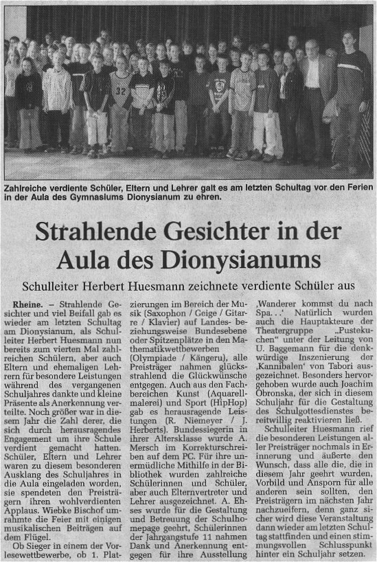 Zur�ck