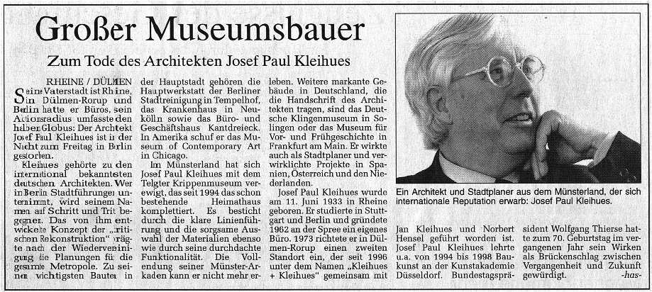 Zur�ck