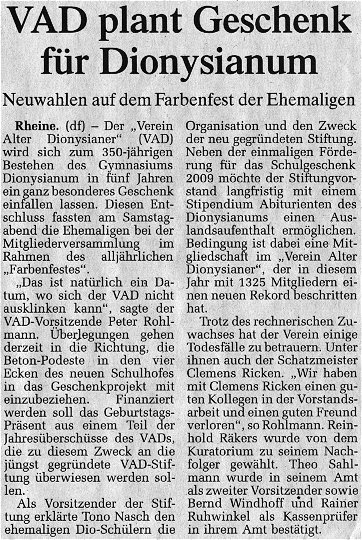 Zur�ck