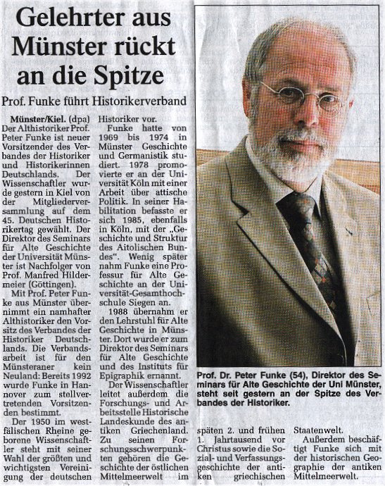 Zur�ck